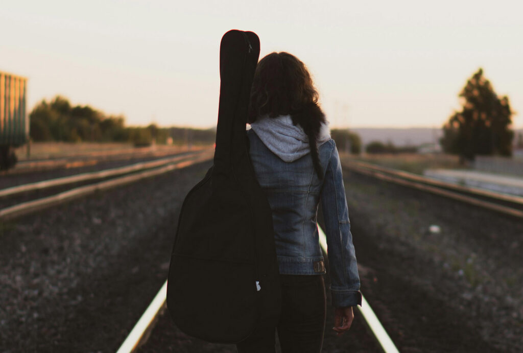 Finding Your Purpose: The Experiment That Matters - The Mind Lab
